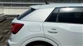 2022 Audi Audi Others