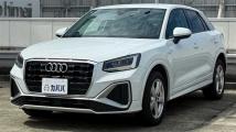 2022 Audi Audi Others
