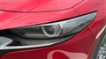 2022 Mazda Mazda3