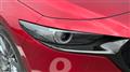 2022 Mazda Mazda3