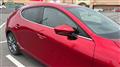 2022 Mazda Mazda3