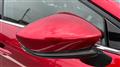2022 Mazda Mazda3