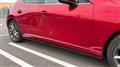 2022 Mazda Mazda3