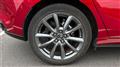 2022 Mazda Mazda3