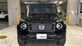 2025 Mercedes-Benz G-Class