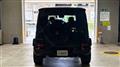 2025 Mercedes-Benz G-Class