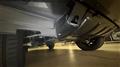 2025 Mercedes-Benz G-Class