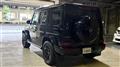 2025 Mercedes-Benz G-Class