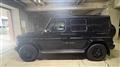 2025 Mercedes-Benz G-Class