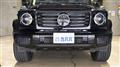 2025 Mercedes-Benz G-Class