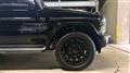 2025 Mercedes-Benz G-Class