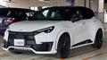 2026 Lexus Other