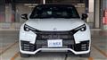 2026 Lexus Other
