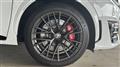2026 Lexus Other