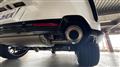 2026 Lexus Other