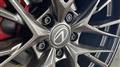 2026 Lexus Other