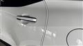 2026 Lexus Other
