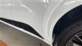 2026 Lexus Other
