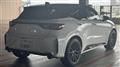 2026 Lexus Other