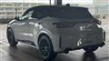 2026 Lexus Other