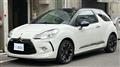 2013 Citroen DS3