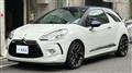 2013 Citroen DS3