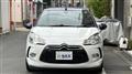 2013 Citroen DS3