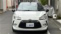 2013 Citroen DS3