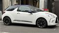 2013 Citroen DS3
