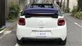 2013 Citroen DS3
