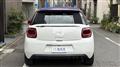 2013 Citroen DS3