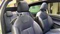 2013 Citroen DS3