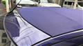 2013 Citroen DS3