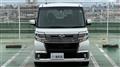 2016 Daihatsu Tanto