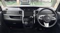 2016 Daihatsu Tanto