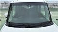 2016 Daihatsu Tanto