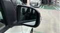 2016 Daihatsu Tanto