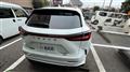 2026 Lexus NX