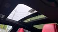 2026 Lexus NX