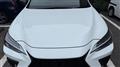 2026 Lexus NX