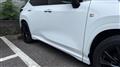 2026 Lexus NX