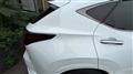 2026 Lexus NX