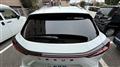 2026 Lexus NX