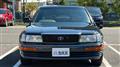 1991 Toyota Celsior