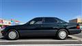 1991 Toyota Celsior