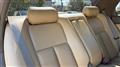 1991 Toyota Celsior