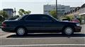 1991 Toyota Celsior