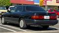 1991 Toyota Celsior