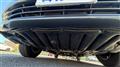 1991 Toyota Celsior