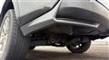 2015 Lexus NX